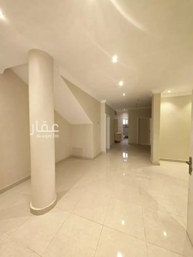 شقة للإيجار في شارع الامير تركي الفيصل عبدالعز, حي المنارات, مدينة جدة, منطقة مكة المكرمة صورة 5