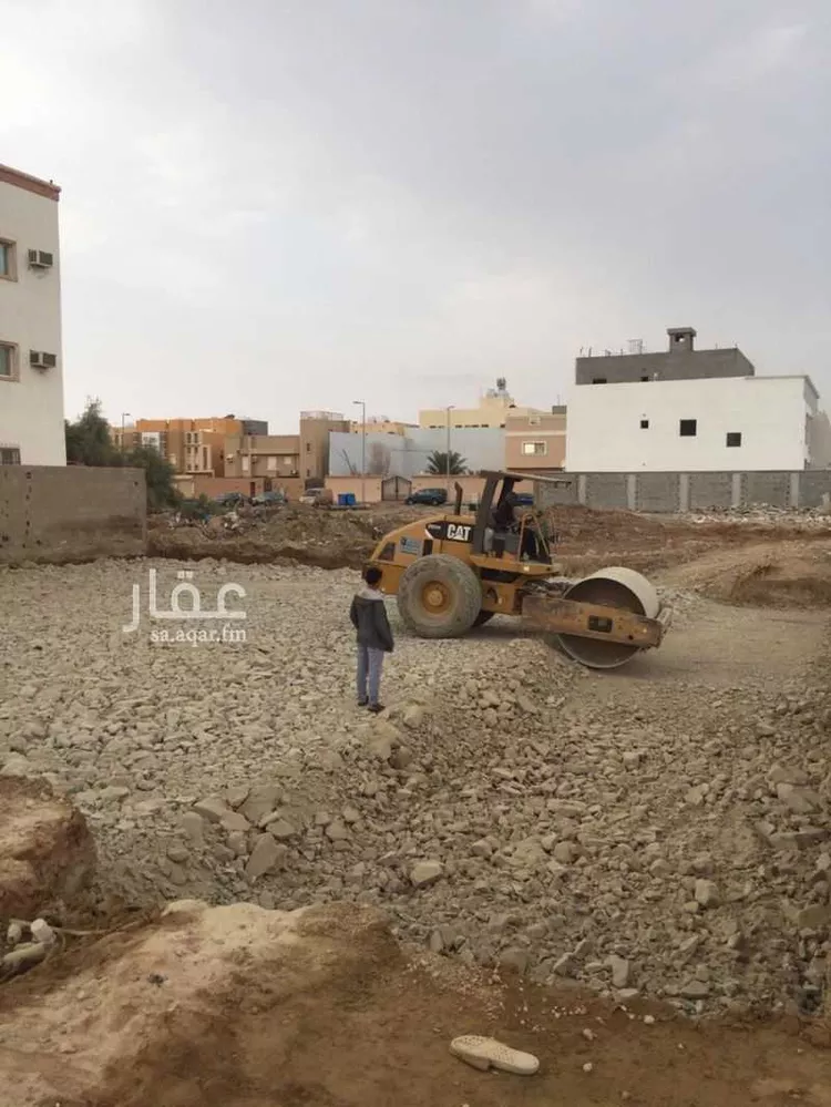 فيلا للبيع في شارع عبدالعزيز ال معمر, حي الياقوت, مدينة جدة, منطقة مكة المكرمة صورة 5