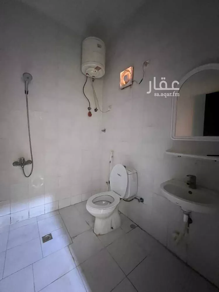 Studio for rent in Rabigh Al Sabouh صورة 4