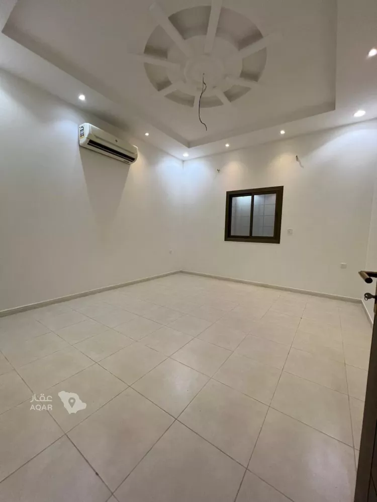 شقة للإيجار في شارع أبو الخير السخاوي, حي الزمرد, مدينة جدة, منطقة مكة المكرمة 6