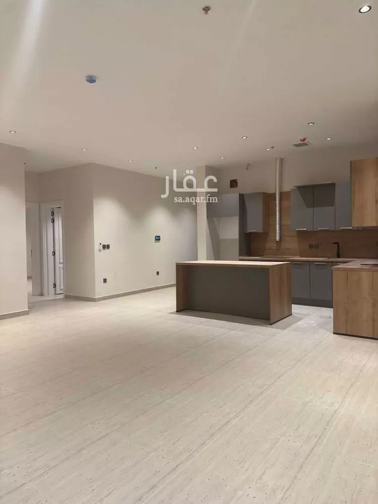 شقة للإيجار في شارع محمد بن ناصر المبارك, حي عرقة, مدينة الرياض, منطقة الرياض صورة 5