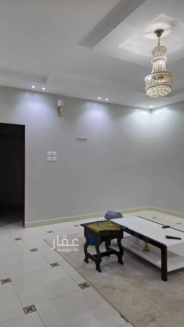 استراحة للإيجار في شارع قوران 207 ، المخواة ، المخواة