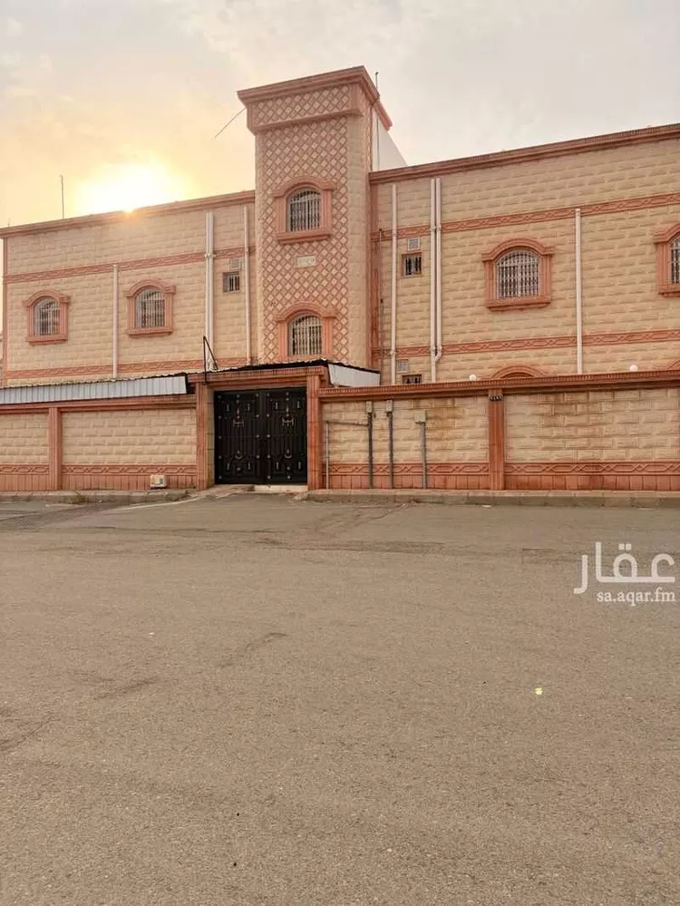 Building for Sale in Al Bahah Al Dhafyr صورة 2