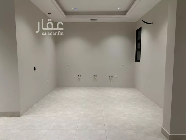 شقة للإيجار في شارع عمرو بن أبي وقاص, حي الرمال, مدينة الرياض, منطقة الرياض صورة 5