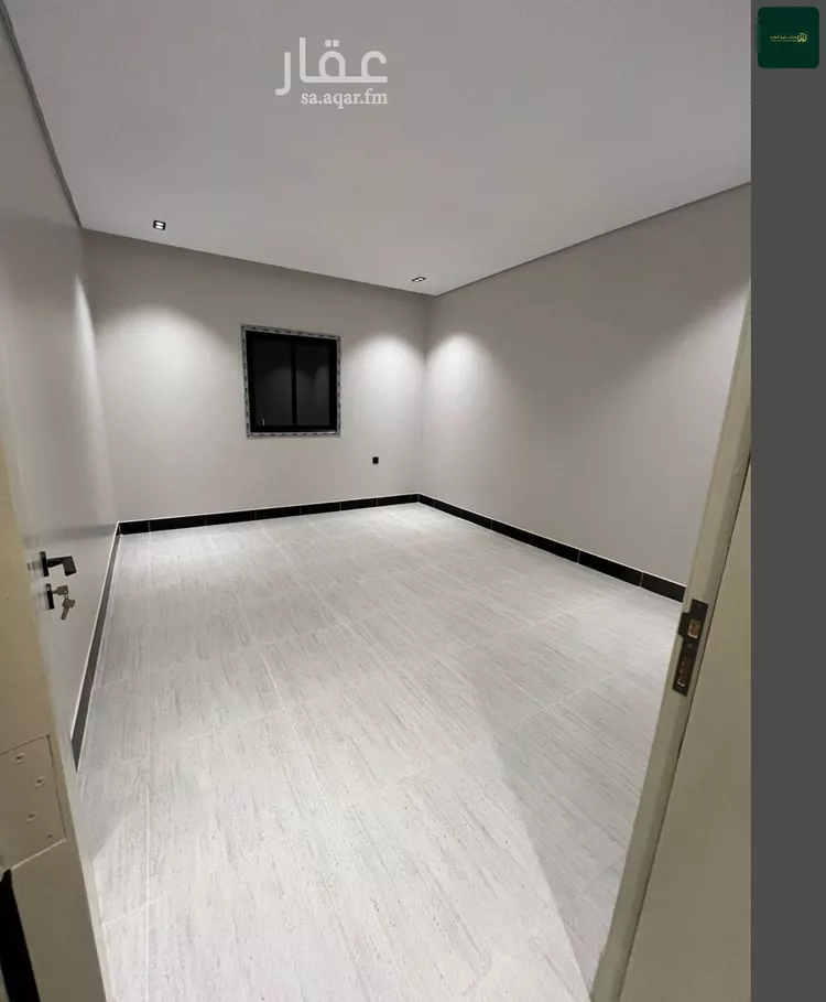 شقة للبيع في شارع ابن البحري, حي الورود, مدينة الخرج, منطقة الرياض صورة 5