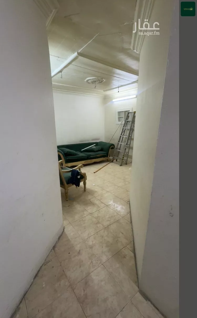 شقة للإيجار في شارع سعيد بن سفيان, حي منفوحة, مدينة الرياض, منطقة الرياض صورة 3