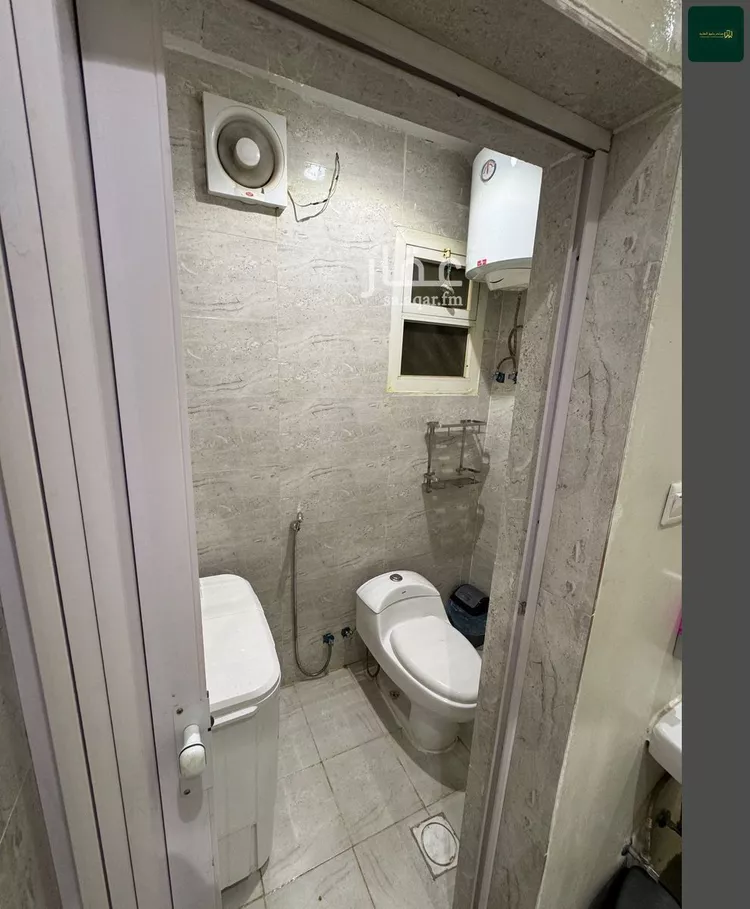 عمارة للإيجار في شارع سعيد بن سفيان, حي منفوحة, مدينة الرياض, منطقة الرياض صورة 3