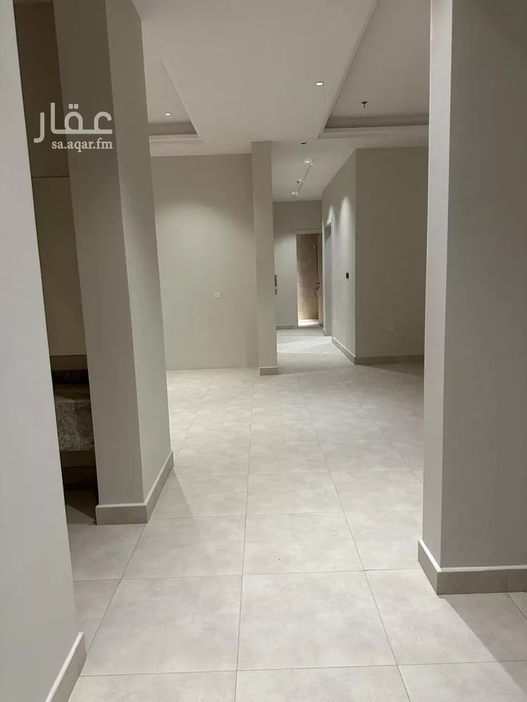 شقة للإيجار في شارع عمرو بن أبي وقاص, حي الرمال, مدينة الرياض, منطقة الرياض