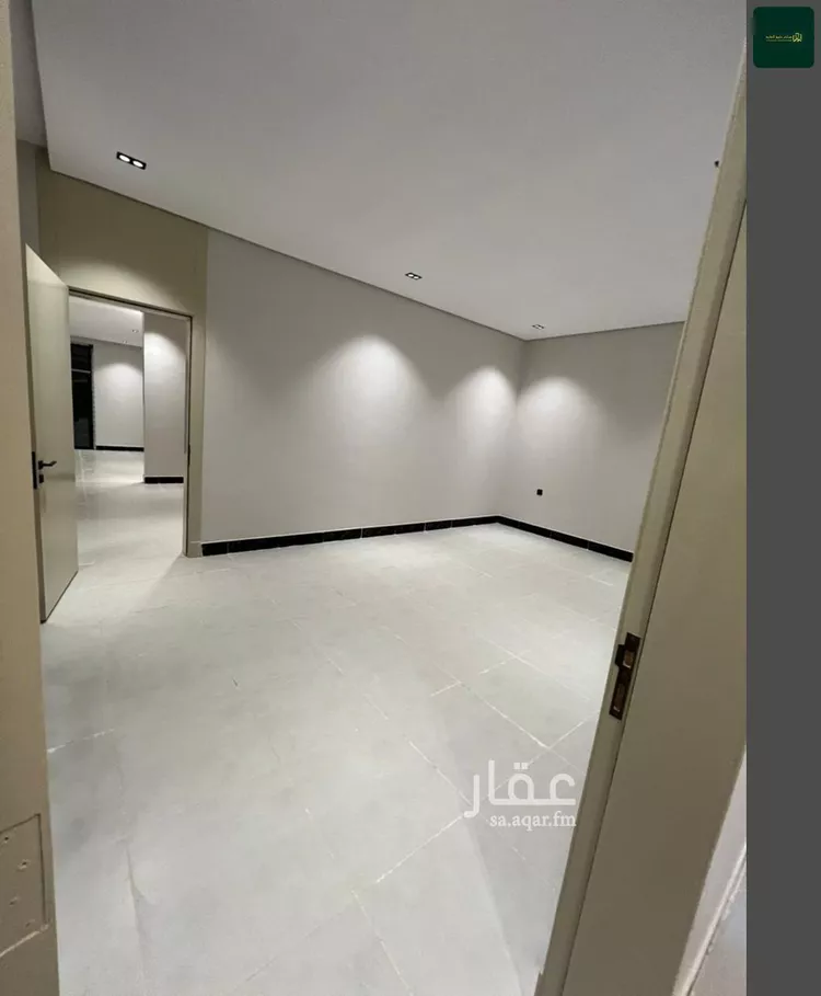 شقة للبيع في شارع ابن البحري, حي الورود, مدينة الخرج, منطقة الرياض صورة 4