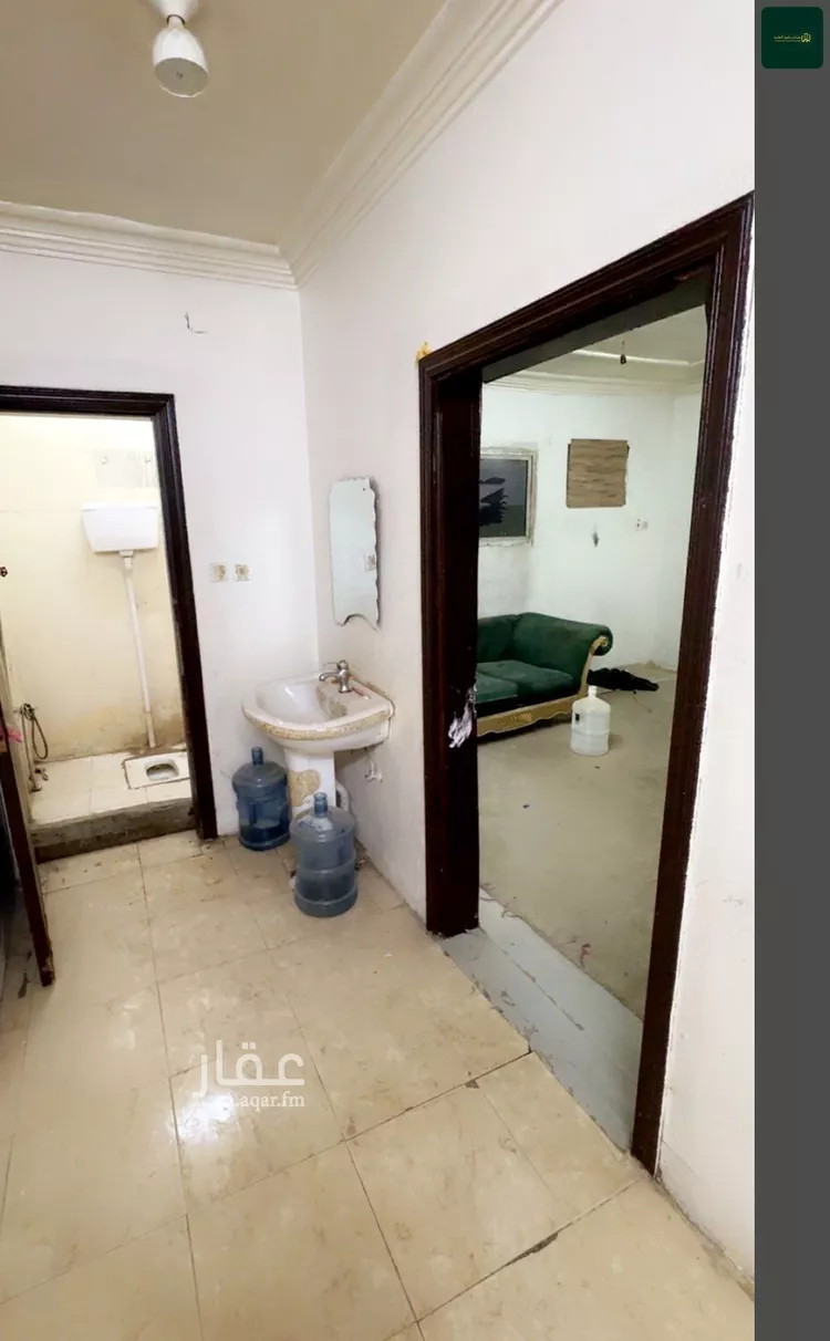 شقة للإيجار في شارع سعيد بن سفيان, حي منفوحة, مدينة الرياض, منطقة الرياض صورة 5