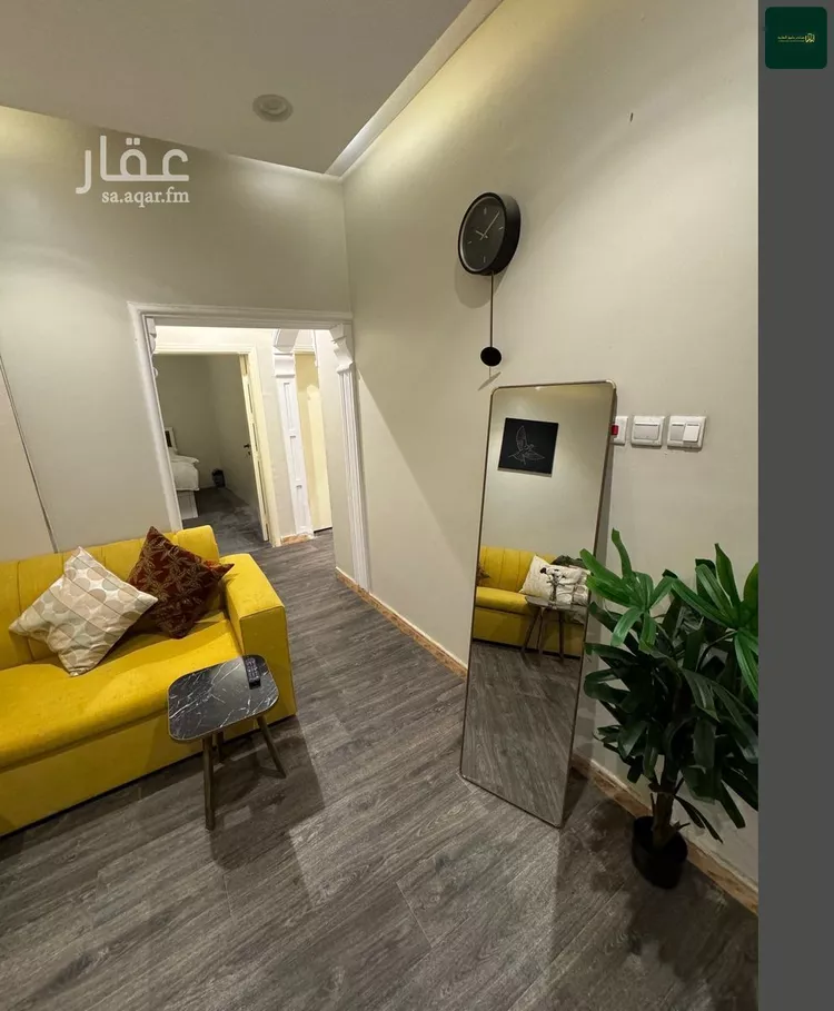 عمارة للإيجار في شارع سعيد بن سفيان, حي منفوحة, مدينة الرياض, منطقة الرياض صورة 2