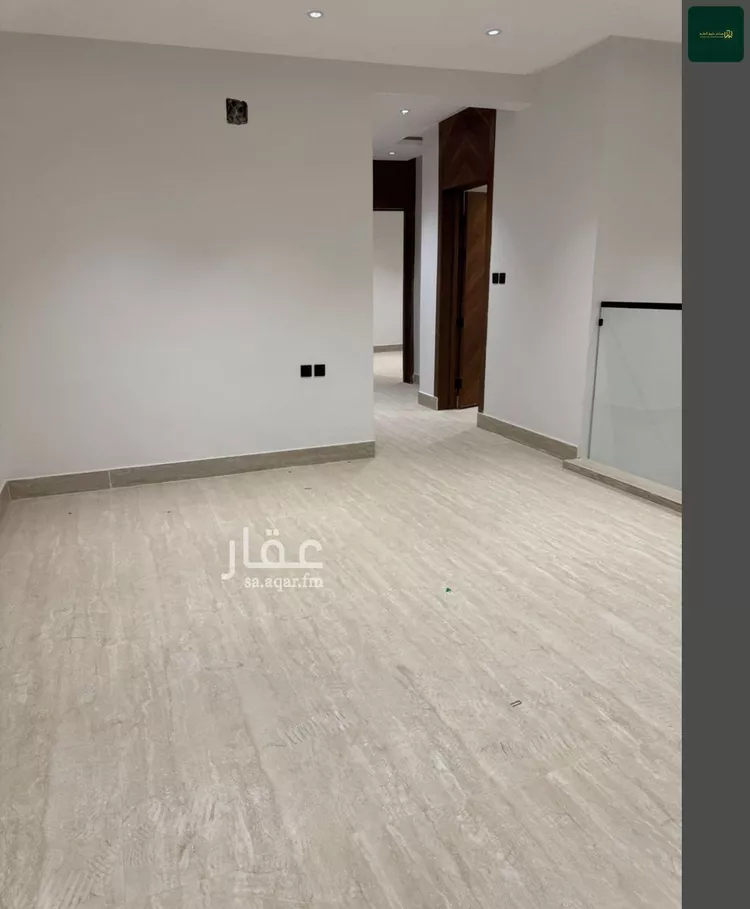 دور للبيع في شارع حسين بيهم, حي العوالي, مدينة الرياض, منطقة الرياض صورة 4
