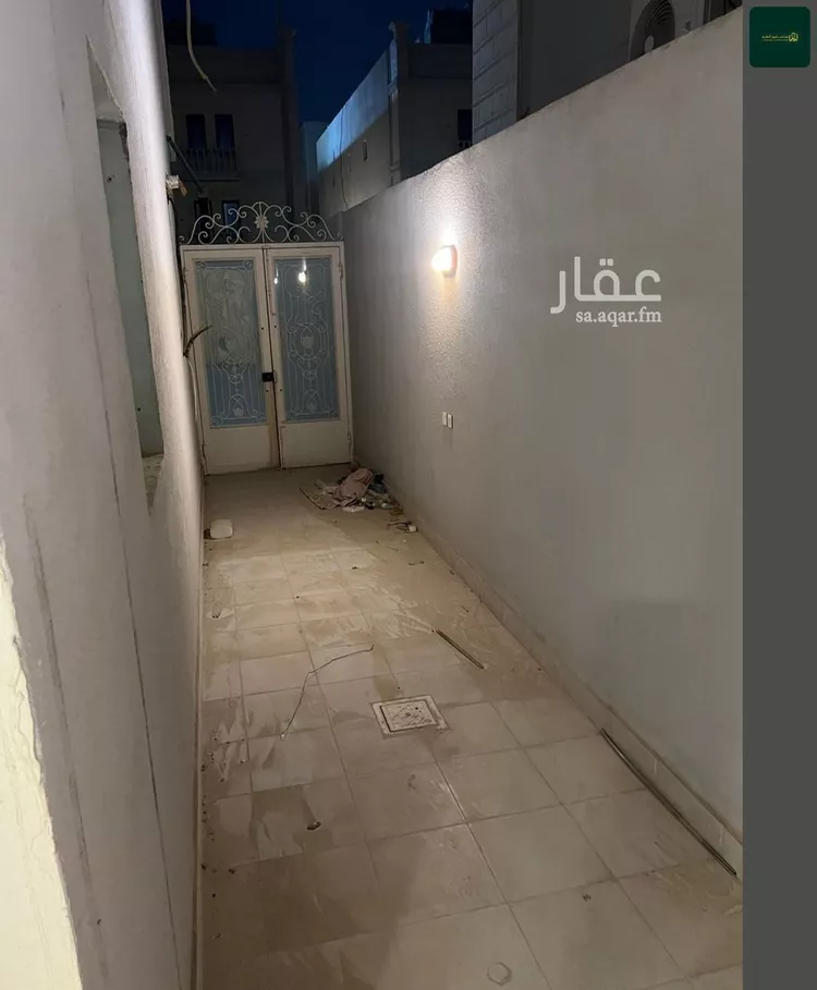 شقة للإيجار في شارع 14ب, حي الشعلة, مدينة الدمام, المنطقة الشرقية صورة 2