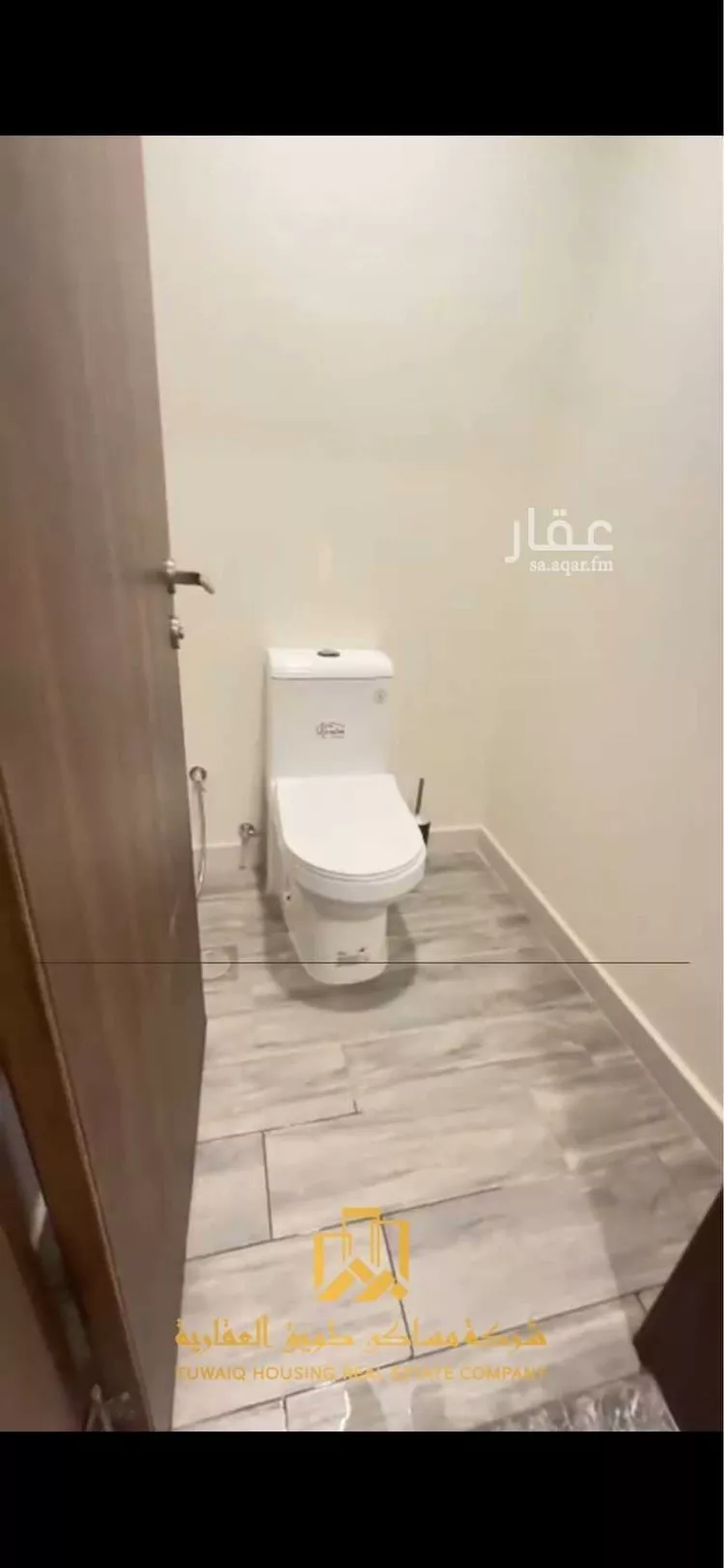 فيلا للإيجار في شارع عبدالرحمن العمادي, حي مطار الملك خالد الدولي, مدينة الرياض, منطقة الرياض