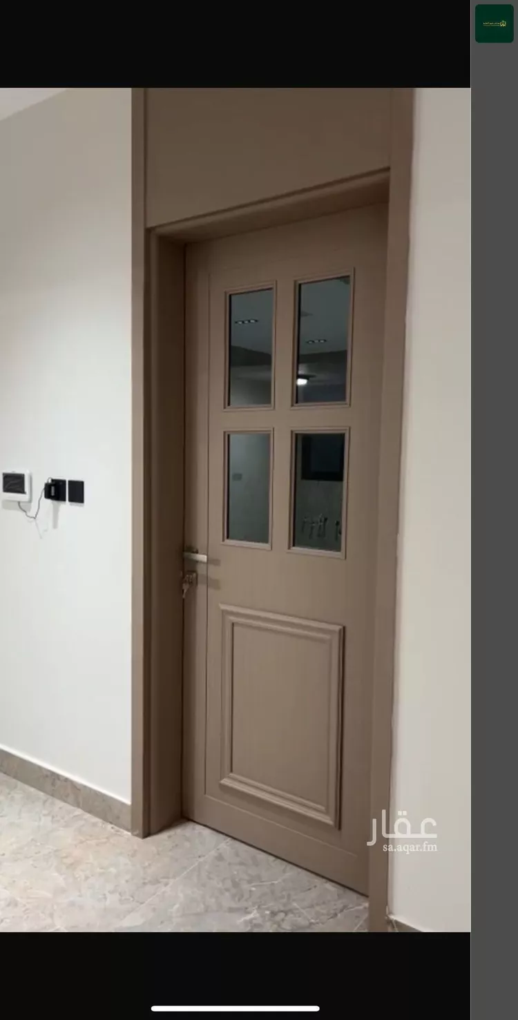 فيلا للبيع في شارع السنبله, حي المنتزة, مدينة الدمام, المنطقة الشرقية صورة 2