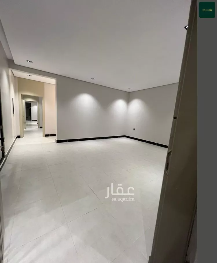 Villa for Sale in Al Kharj Al Safaa صورة 5