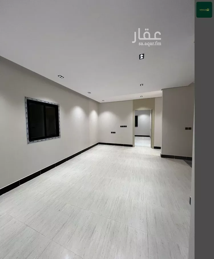 Villa for Sale in Al Kharj Al Safaa 1 صورة