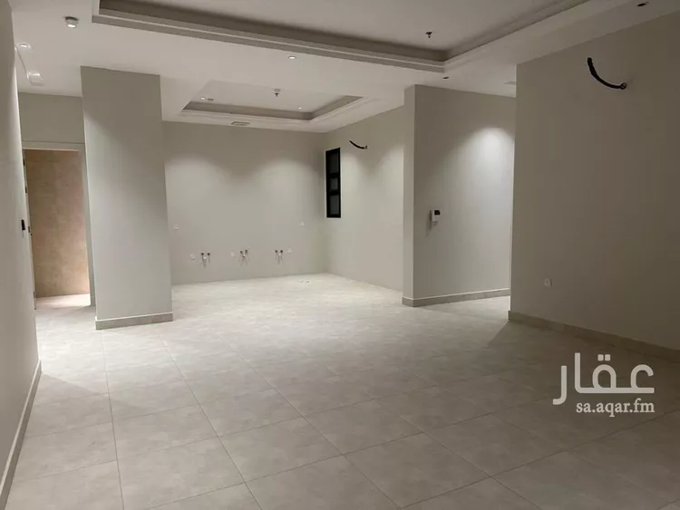 شقة للإيجار في شارع عمرو بن أبي وقاص, حي الرمال, مدينة الرياض, منطقة الرياض صورة 4
