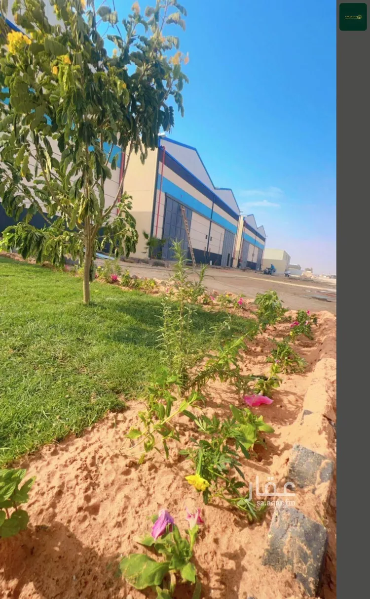 محل للبيع في شارع حاطب الأسدي, حي الغنامية, مدينة الرياض, منطقة الرياض صورة 5