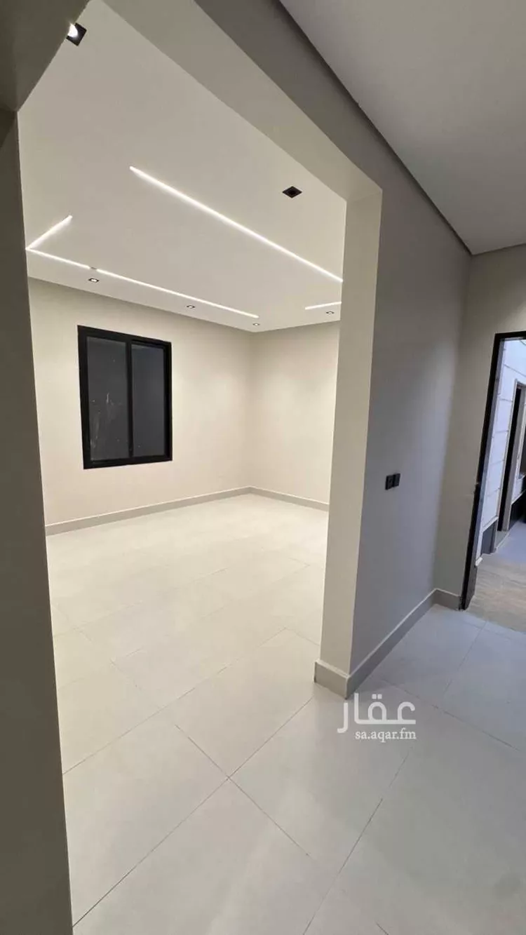 فيلا للبيع في شارع مشرفة 89, حي مشرفة, مدينة الهياثم, منطقة الرياض صورة 3