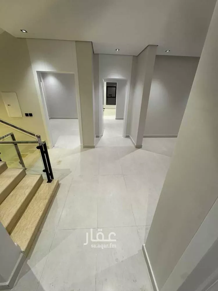 فيلا للبيع في شارع مشرفة 89, حي مشرفة, مدينة الهياثم, منطقة الرياض