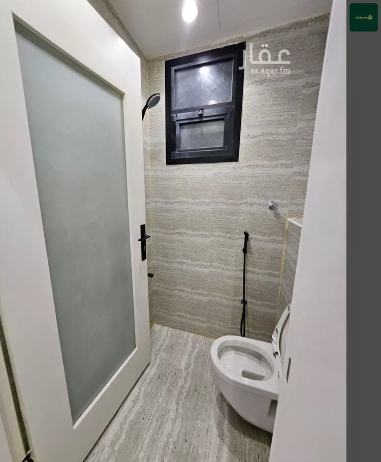 شقة للبيع في شارع سعد بن معاذ, حي طويق, مدينة الرياض, منطقة الرياض صورة 5