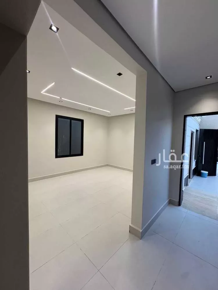 فيلا للبيع في شارع مشرفة 89, حي مشرفة, مدينة الهياثم, منطقة الرياض صورة 2