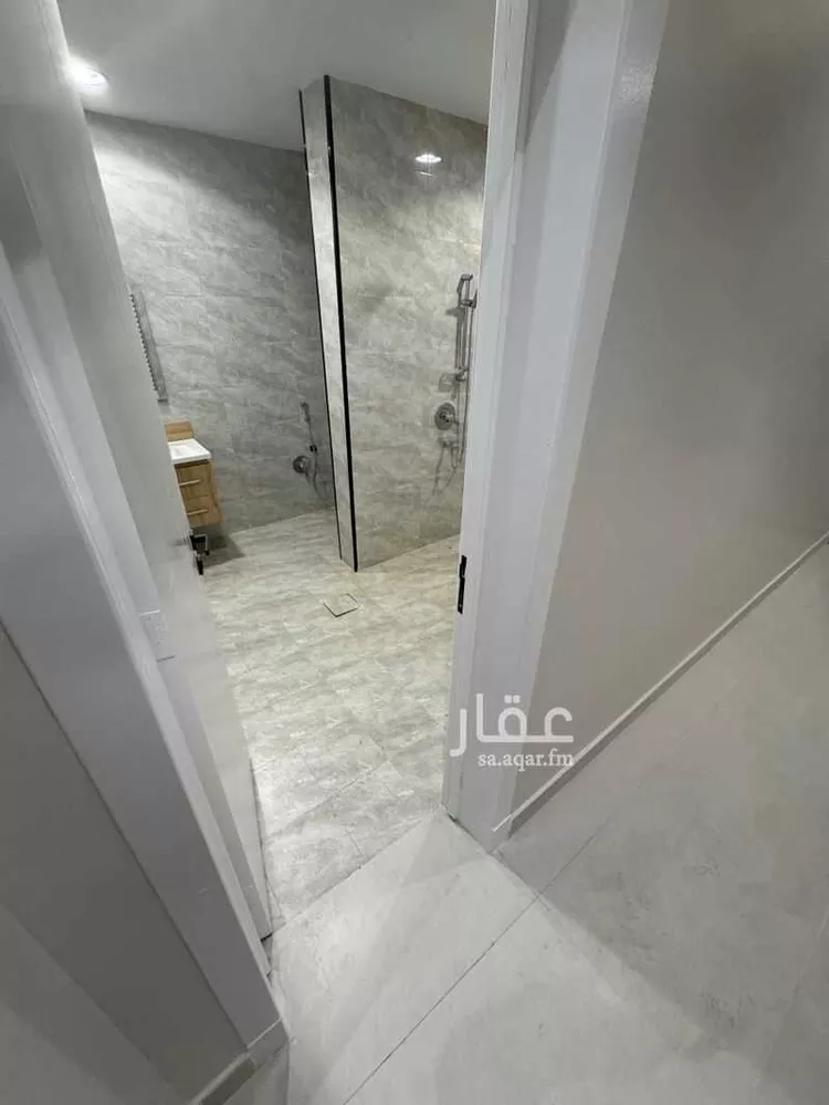 فيلا للبيع في شارع مشرفة 89, حي مشرفة, مدينة الهياثم, منطقة الرياض صورة 2