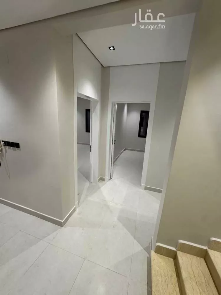 فيلا للبيع في شارع مشرفة 89, حي مشرفة, مدينة الهياثم, منطقة الرياض صورة 5