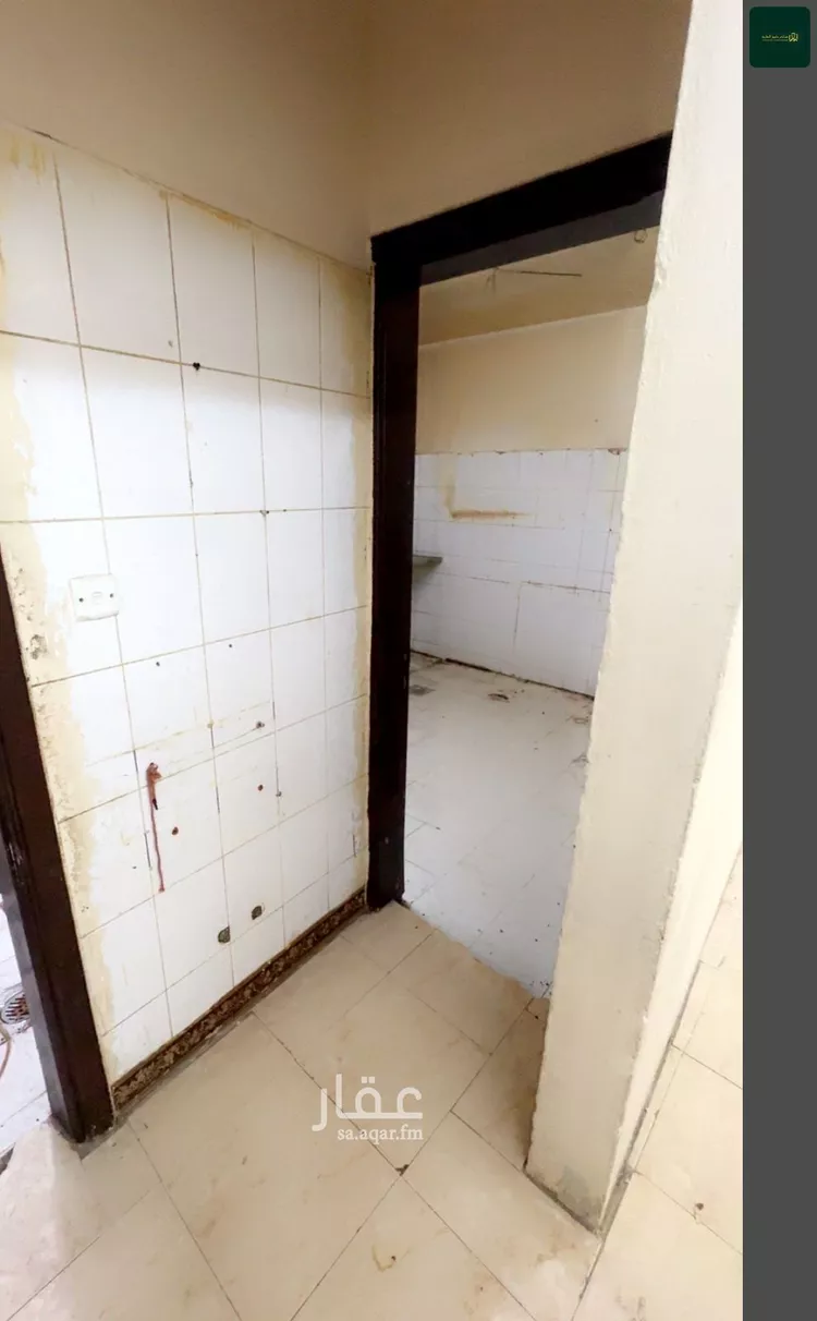 شقة للإيجار في شارع سعيد بن سفيان, حي منفوحة, مدينة الرياض, منطقة الرياض صورة 4