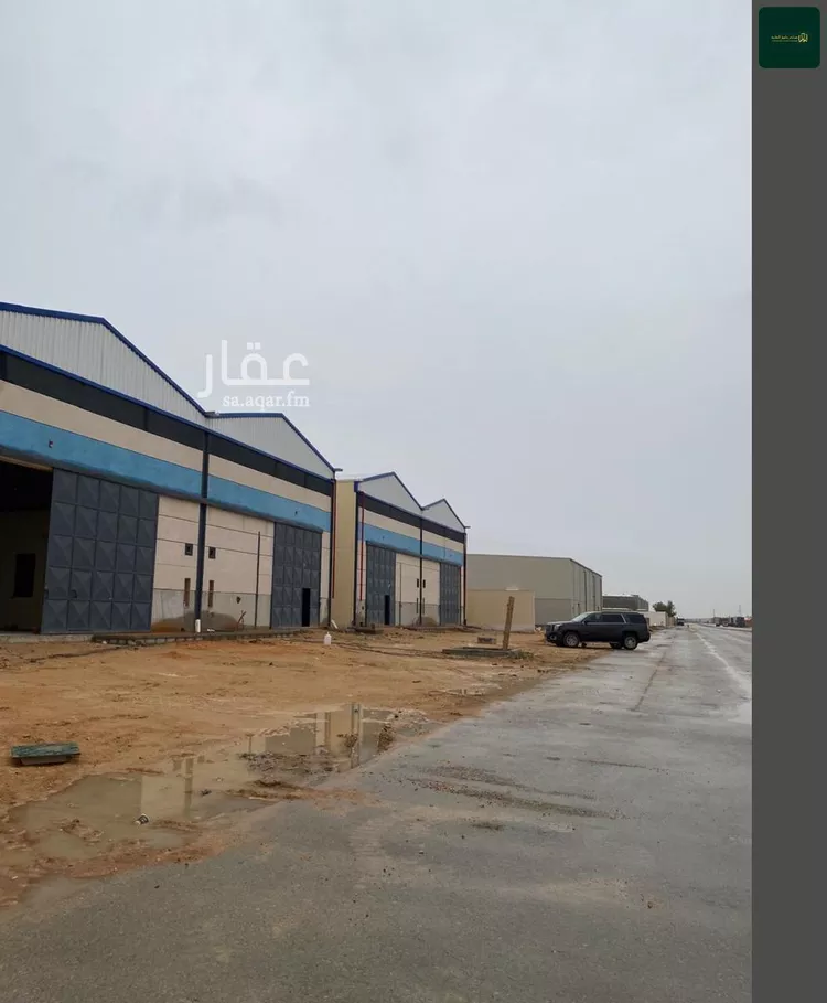 محل للبيع في شارع حاطب الأسدي, حي الغنامية, مدينة الرياض, منطقة الرياض صورة 3