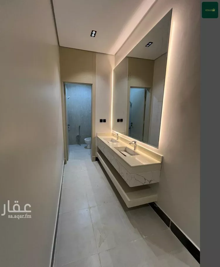 Villa for Sale in Al Kharj Al Safaa صورة 4
