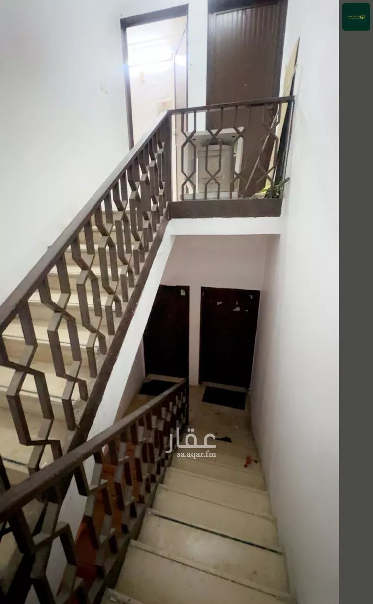 شقة للإيجار في شارع سعيد بن سفيان, حي منفوحة, مدينة الرياض, منطقة الرياض صورة 2