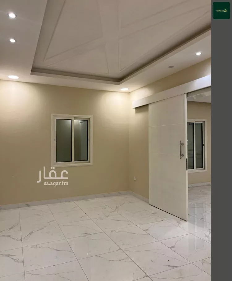 شقة للإيجار في شارع 14ب, حي الشعلة, مدينة الدمام, المنطقة الشرقية صورة 4