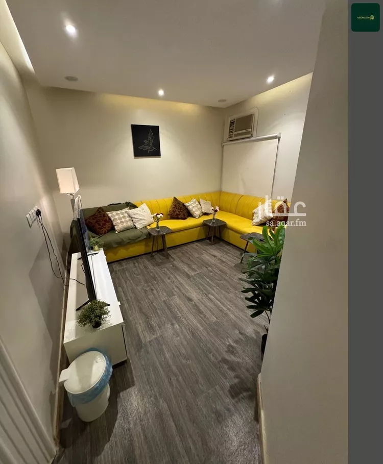 عمارة للإيجار في شارع سعيد بن سفيان, حي منفوحة, مدينة الرياض, منطقة الرياض