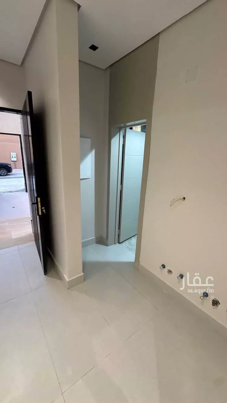 فيلا للبيع في شارع مشرفة 89, حي مشرفة, مدينة الهياثم, منطقة الرياض صورة 4