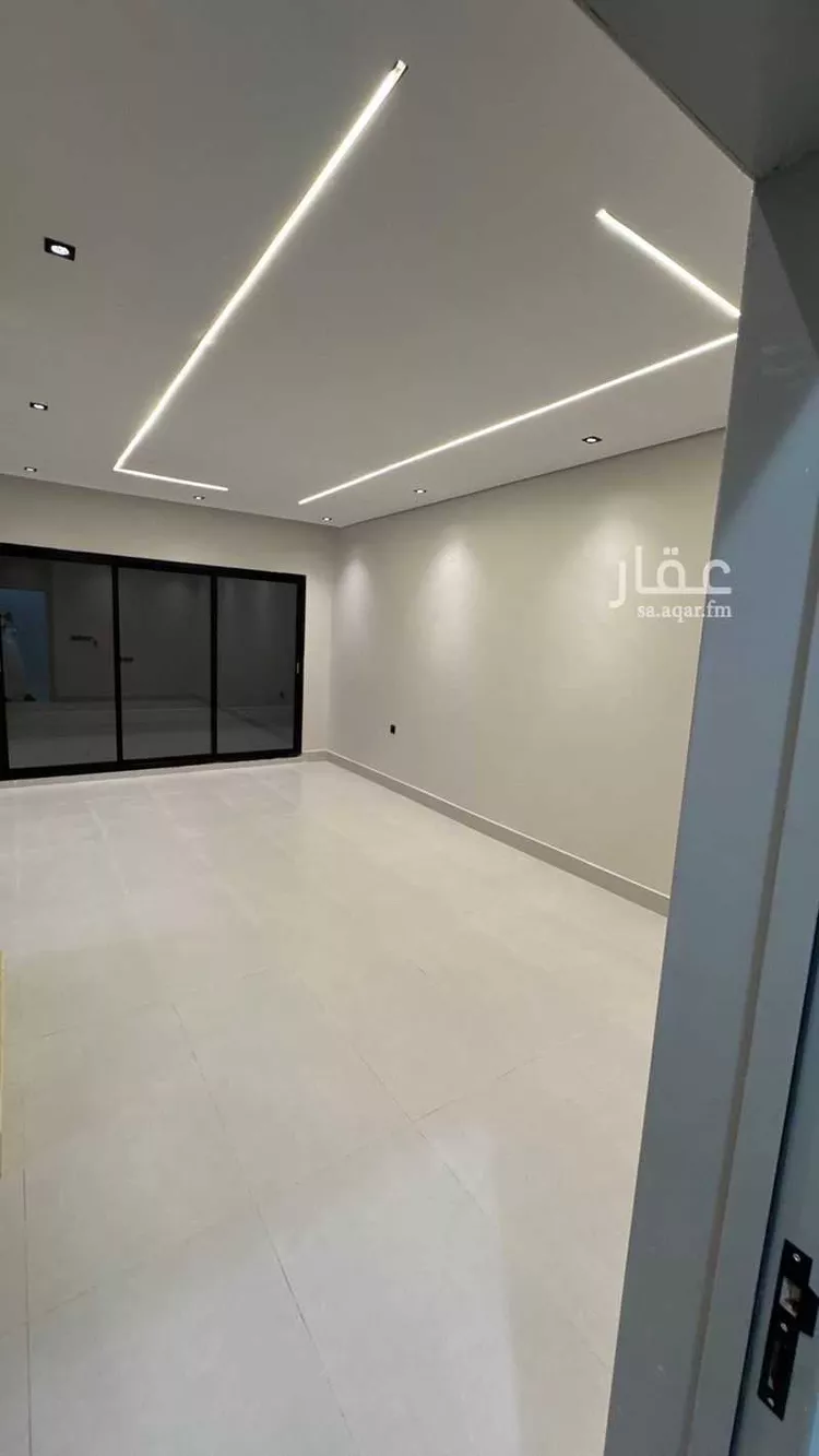 فيلا للبيع في شارع مشرفة 89, حي مشرفة, مدينة الهياثم, منطقة الرياض صورة 5