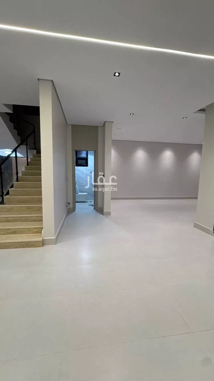 فيلا للبيع في شارع مشرفة 89, حي مشرفة, مدينة الهياثم, منطقة الرياض صورة 3