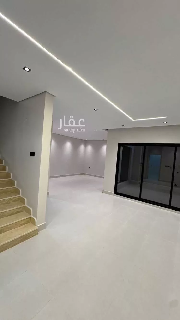 فيلا للبيع في شارع مشرفة 89, حي مشرفة, مدينة الهياثم, منطقة الرياض صورة 5