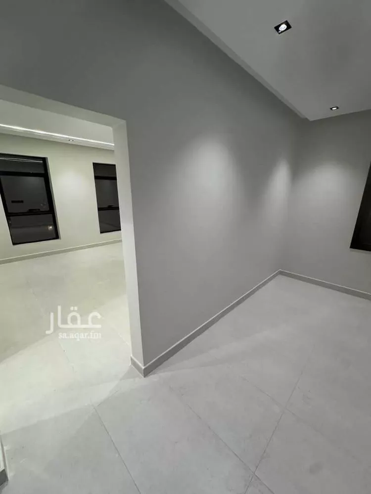 فيلا للبيع في شارع مشرفة 89, حي مشرفة, مدينة الهياثم, منطقة الرياض صورة 3