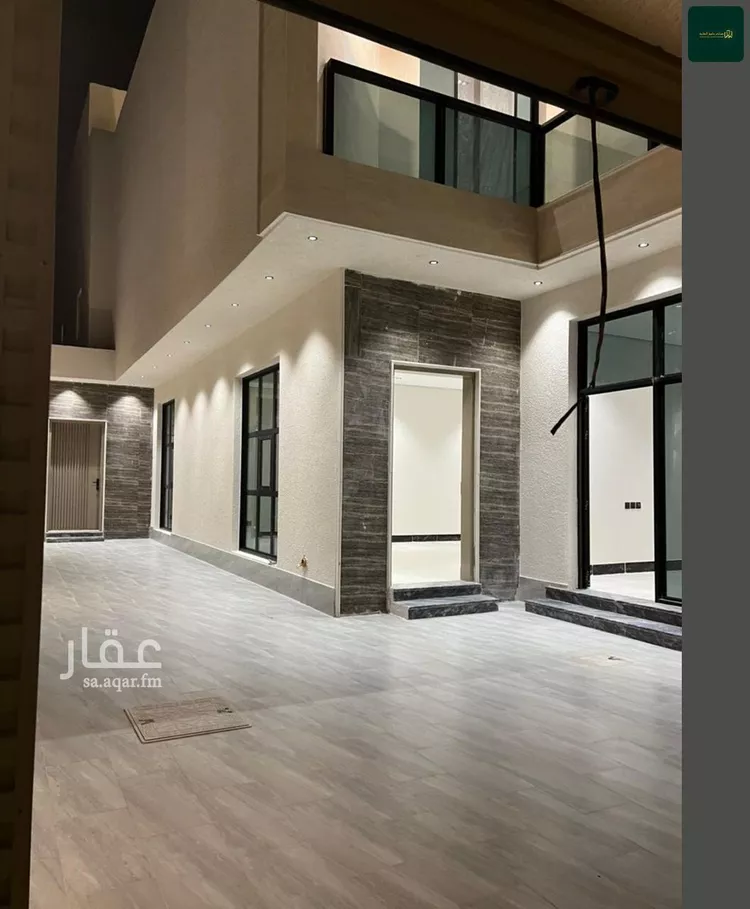 Villa for Sale in Al Kharj Al Safaa صورة 2