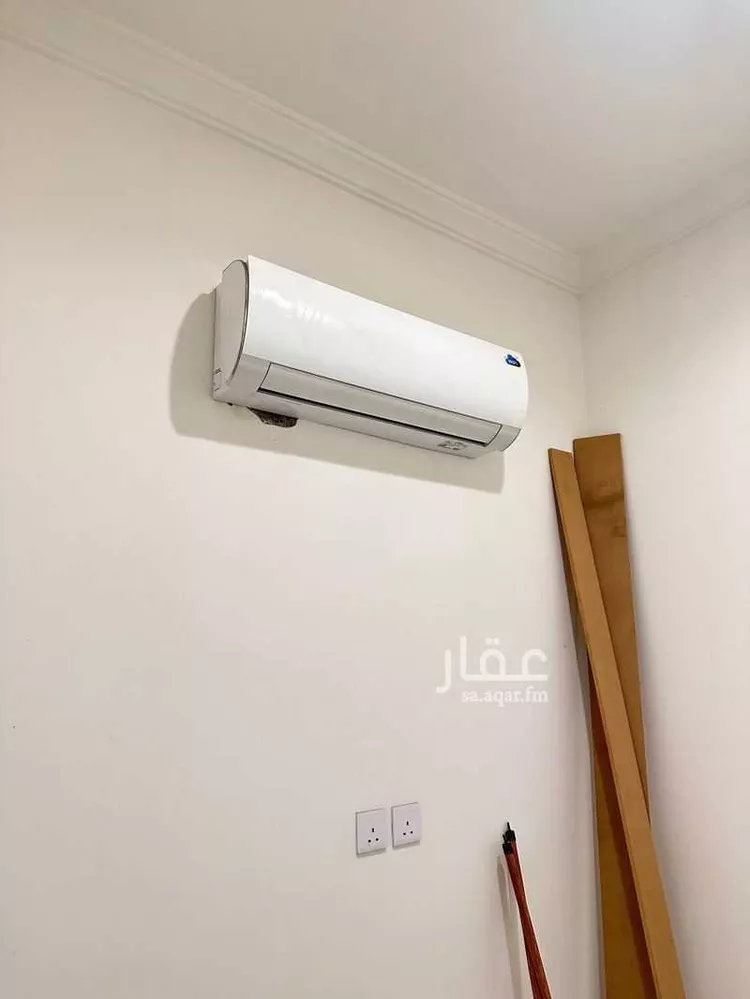 غرفة للإيجار في شارع حرمله بن المنذر الكندي ، حي البشائر ، جدة ، جدة صورة 4