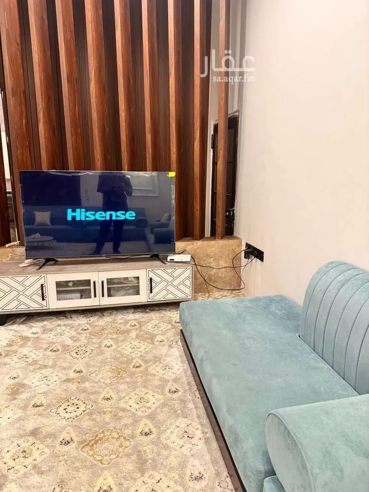 شاليه واستراحة للحجز في حي مريخ ، جدة ، جدة صورة 3