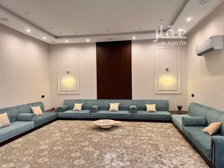 شاليه واستراحة للحجز في حي مريخ ، جدة ، جدة صورة 2