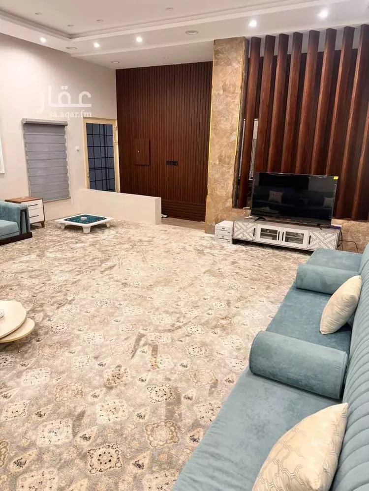 شاليه واستراحة للحجز في حي مريخ ، جدة ، جدة 6