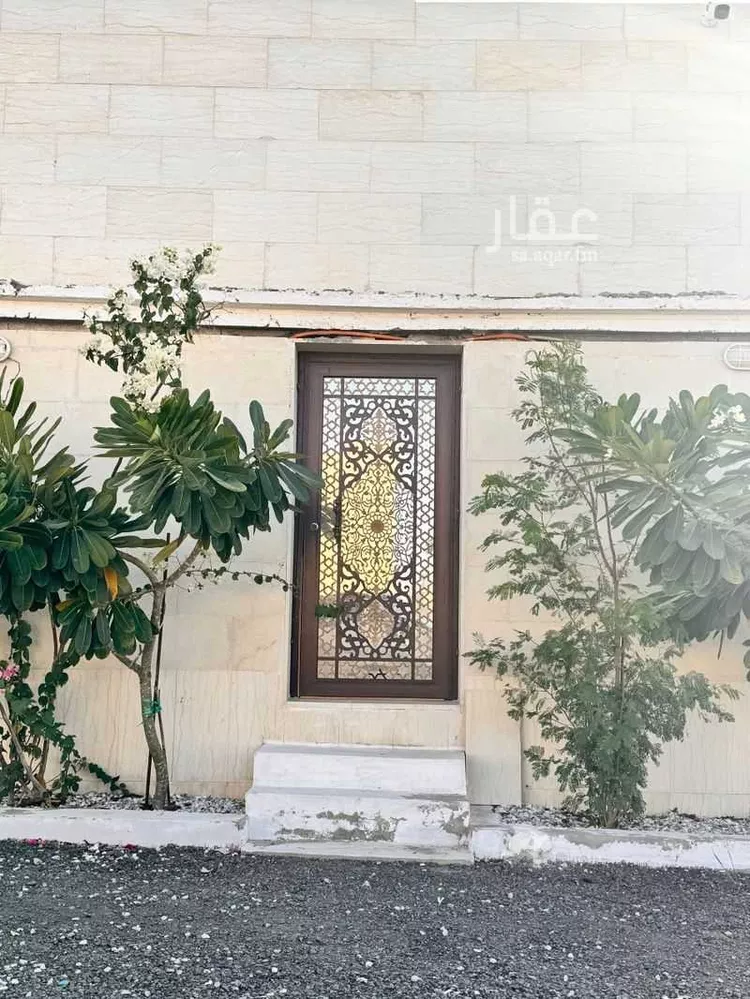 شاليه واستراحة للحجز في حي مريخ ، جدة ، جدة صورة 4