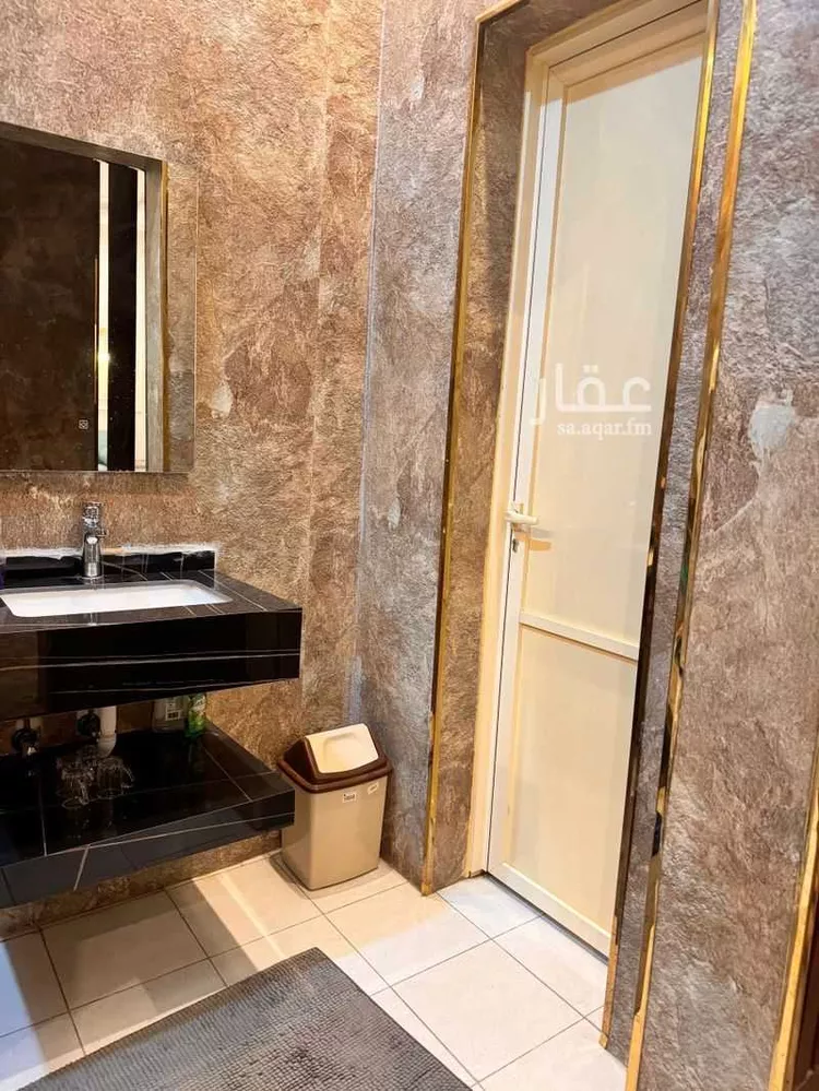 شاليه واستراحة للحجز في حي مريخ ، جدة ، جدة صورة 5