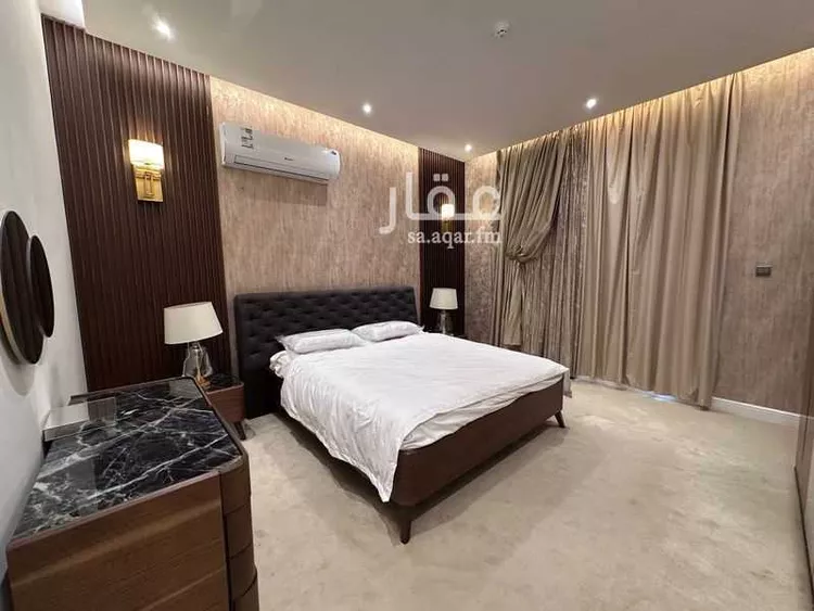 شقة للبيع في شارع رقم 318, حي النرجس, مدينة الرياض, منطقة الرياض 6