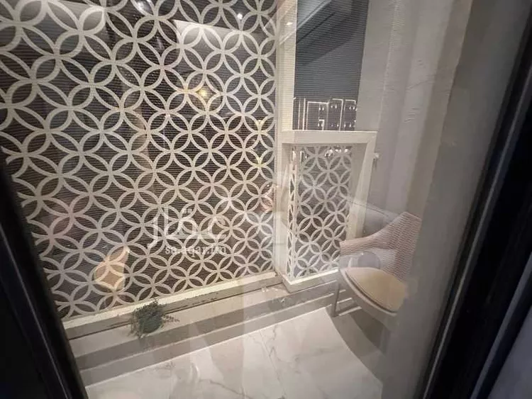 شقة للإيجار في شارع 3097187, حي النرجس, مدينة الرياض, منطقة الرياض صورة 4