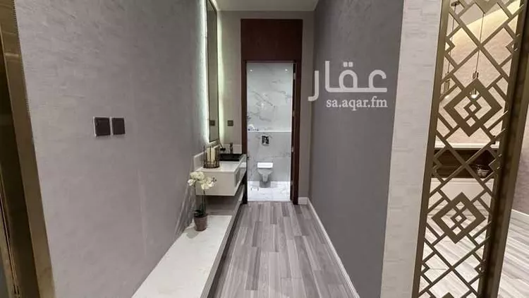 شقة للإيجار في شارع 3097187, حي النرجس, مدينة الرياض, منطقة الرياض صورة 2
